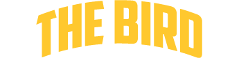 The Game