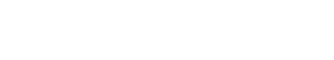 Coming this October...